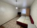 1-бөлмелі пәтер · 21.1 м² · 5/5 қабат, Рыскулбекова 27/1, бағасы: ~ 11.9 млн ₸ в Астане, Алматы р-н — фото 2