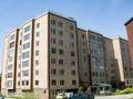 4-комнатная квартира · 140 м² · 2/7 этаж, Гани Иляева 113/5 за 50 млн ₸ в Шымкенте, Енбекшинский р-н