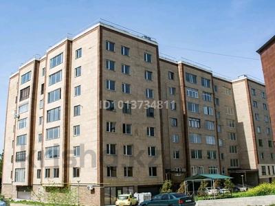 4-комнатная квартира · 140 м² · 2/7 этаж, Гани Иляева 113/5 за 50 млн ₸ в Шымкенте, Енбекшинский р-н