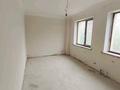 4-комнатная квартира · 140 м² · 2/7 этаж, Гани Иляева 113/5 за 50 млн ₸ в Шымкенте, Енбекшинский р-н — фото 9