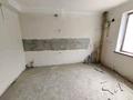 4-комнатная квартира · 140 м² · 2/7 этаж, Гани Иляева 113/5 за 50 млн ₸ в Шымкенте, Енбекшинский р-н — фото 2