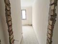 4-комнатная квартира · 140 м² · 2/7 этаж, Гани Иляева 113/5 за 50 млн ₸ в Шымкенте, Енбекшинский р-н — фото 4