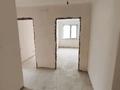 4-комнатная квартира · 140 м² · 2/7 этаж, Гани Иляева 113/5 за 50 млн ₸ в Шымкенте, Енбекшинский р-н — фото 7