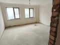 4-комнатная квартира · 140 м² · 2/7 этаж, Гани Иляева 113/5 за 50 млн ₸ в Шымкенте, Енбекшинский р-н — фото 8