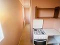 2-комнатная квартира, 55 м², 4/5 этаж, Каратал за 18 млн 〒 в Талдыкоргане, Каратал — фото 9