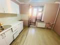 2-комнатная квартира, 55 м², 4/5 этаж, Каратал за 18 млн 〒 в Талдыкоргане, Каратал — фото 3