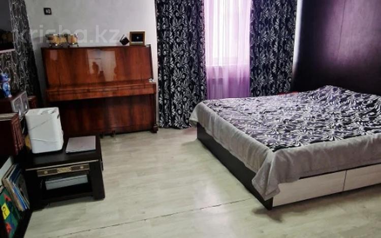 2-бөлмелі пәтер · 85.2 м² · 11/15 қабат, Толе би, бағасы: 55 млн ₸ в Алматы, Алмалинский р-н — фото 7