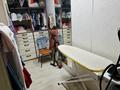 2-бөлмелі пәтер · 85.2 м² · 11/15 қабат, Толе би, бағасы: 55 млн ₸ в Алматы, Алмалинский р-н — фото 5