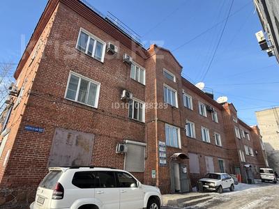 Офисы, склады, фитнес и спорт, образование, развлечения, конференц-залы, кабинеты и рабочие места, студии · 23.6 м² за 129 800 〒 в Семее