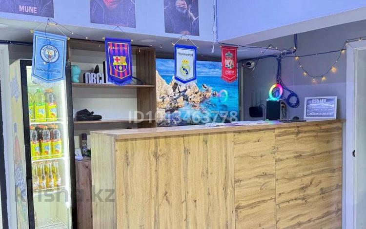 PS-5 · 200 м², бағасы: 13 млн ₸ в Алматы, Наурызбайский р-н — фото 2