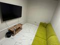 PS-5 · 200 м², бағасы: 13 млн ₸ в Алматы, Наурызбайский р-н — фото 10