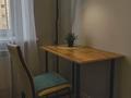 3-комнатная квартира · 100 м² · 3 этаж, 4й микрорайон — ОУР( Общеустановленный) документы за 35 000 ₸ в Уральске — фото 4