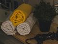 3-комнатная квартира · 100 м² · 3 этаж, 4й микрорайон — ОУР( Общеустановленный) документы за 35 000 ₸ в Уральске — фото 7