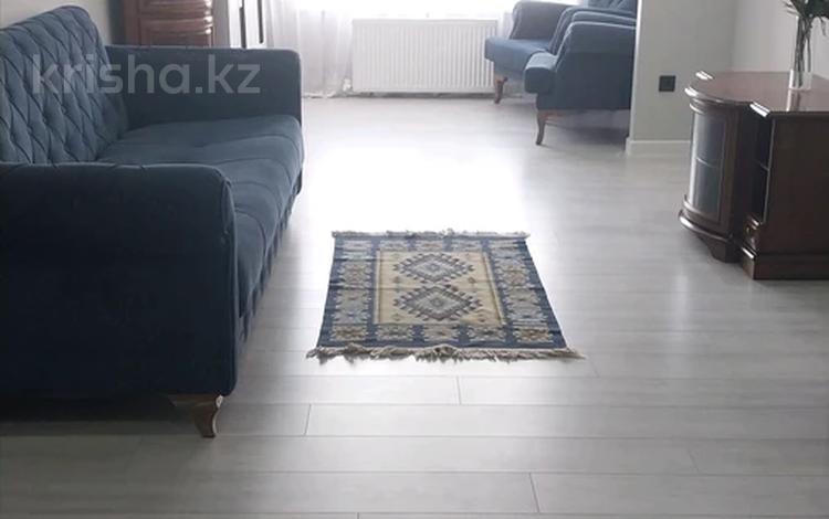 1-комнатная квартира · 34 м² · 8/10 этаж, Утеген батыра 7/9г — Утеген батыра за 250 000 〒 в Алматы, Алмалинский р-н — фото 2