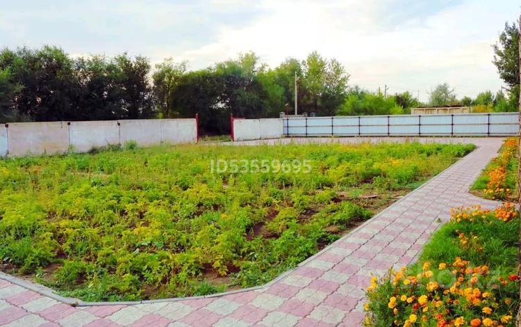 Свободное назначение • 525 м² за 80 млн 〒 в Павлодаре — фото 2