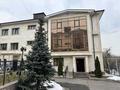 2-бөлмелі пәтер · 70 м² · 2/3 қабат, мкр Ерменсай 25/1, бағасы: 60 млн ₸ в Алматы, Бостандыкский р-н