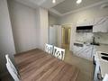 2-бөлмелі пәтер · 70 м² · 2/3 қабат, мкр Ерменсай 25/1, бағасы: 60 млн ₸ в Алматы, Бостандыкский р-н — фото 13
