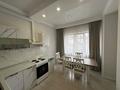 2-бөлмелі пәтер · 70 м² · 2/3 қабат, мкр Ерменсай 25/1, бағасы: 60 млн ₸ в Алматы, Бостандыкский р-н — фото 15