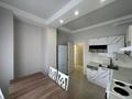 2-бөлмелі пәтер · 70 м² · 2/3 қабат, мкр Ерменсай 25/1, бағасы: 60 млн ₸ в Алматы, Бостандыкский р-н — фото 18