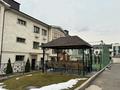 2-бөлмелі пәтер · 70 м² · 2/3 қабат, мкр Ерменсай 25/1, бағасы: 60 млн ₸ в Алматы, Бостандыкский р-н — фото 2