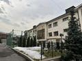 2-бөлмелі пәтер · 70 м² · 2/3 қабат, мкр Ерменсай 25/1, бағасы: 60 млн ₸ в Алматы, Бостандыкский р-н — фото 3