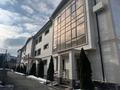 2-бөлмелі пәтер · 70 м² · 2/3 қабат, мкр Ерменсай 25/1, бағасы: 60 млн ₸ в Алматы, Бостандыкский р-н — фото 4