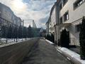 2-бөлмелі пәтер · 70 м² · 2/3 қабат, мкр Ерменсай 25/1, бағасы: 60 млн ₸ в Алматы, Бостандыкский р-н — фото 5