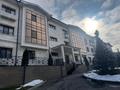 2-бөлмелі пәтер · 70 м² · 2/3 қабат, мкр Ерменсай 25/1, бағасы: 60 млн ₸ в Алматы, Бостандыкский р-н — фото 6