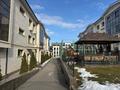 2-бөлмелі пәтер · 70 м² · 2/3 қабат, мкр Ерменсай 25/1, бағасы: 60 млн ₸ в Алматы, Бостандыкский р-н — фото 7