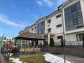 2-бөлмелі пәтер · 70 м² · 2/3 қабат, мкр Ерменсай 25/1, бағасы: 60 млн ₸ в Алматы, Бостандыкский р-н — фото 8