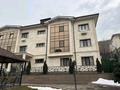 2-бөлмелі пәтер · 70 м² · 2/3 қабат, мкр Ерменсай 25/1, бағасы: 60 млн ₸ в Алматы, Бостандыкский р-н — фото 9