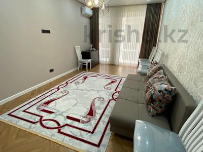 3-бөлмелі пәтер · 96 м² · 2/5 қабат, Алтын орда ш/а., бағасы: 46 млн ₸ в Актобе, мкр. Алтын орда
