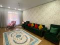 3-бөлмелі пәтер · 96 м² · 2/5 қабат, Алтын орда ш/а., бағасы: 46 млн ₸ в Актобе, мкр. Алтын орда — фото 6