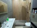 3-бөлмелі пәтер · 96 м² · 2/5 қабат, Алтын орда ш/а., бағасы: 46 млн ₸ в Актобе, мкр. Алтын орда — фото 10
