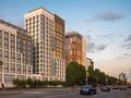 2-комнатная квартира · 58.22 м², Динмухамед Конаев 3 за ~ 71.7 млн ₸ в Астане, Есильский р-н — фото 4