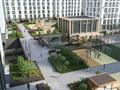 2-комнатная квартира · 58.22 м², Динмухамед Конаев 3 за ~ 71.7 млн ₸ в Астане, Есильский р-н — фото 6