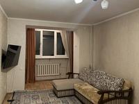 2-комнатная квартира, 58 м², 3/5 этаж, мкр Алмагуль 286 за 45.5 млн 〒 в Алматы, Бостандыкский р-н