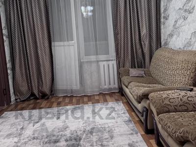 2-комнатная квартира · 43.7 м² · 2/4 этаж, 2 микр 9 за 15.2 млн 〒 в Конаеве (Капчагай)