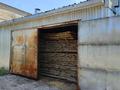 Зауыт · 1.76 га, Красный пильщик 15 — Кабылбаева, бағасы: 980 млн ₸ в Семее — фото 30