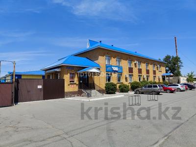 Зауыт · 1.76 га, Красный пильщик 15 — Кабылбаева, бағасы: 980 млн ₸ в Семее