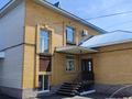 Зауыт · 1.76 га, Красный пильщик 15 — Кабылбаева, бағасы: 980 млн ₸ в Семее — фото 6