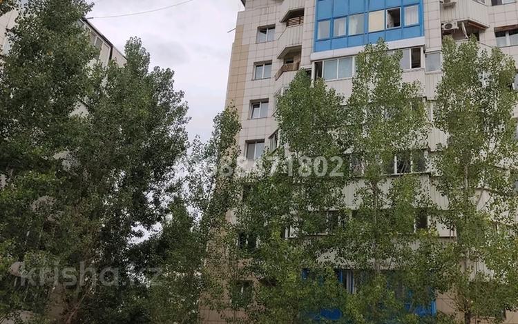 4-комнатная квартира · 120 м² · 9/10 этаж, Алтын Аул за 35 млн ₸ в Каскелене — фото 2