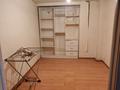 4-комнатная квартира · 120 м² · 9/10 этаж, Алтын Аул за 35 млн ₸ в Каскелене — фото 16