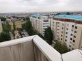 3-комнатная квартира, 120 м², 9/10 этаж, Алтын Аул за ~ 32.8 млн 〒 в Каскелене — фото 20