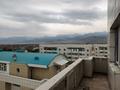 3-комнатная квартира, 120 м², 9/10 этаж, Алтын Аул за ~ 32.8 млн 〒 в Каскелене — фото 21