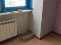 4-комнатная квартира · 120 м² · 9/10 этаж, Алтын Аул за 35 млн ₸ в Каскелене — фото 22