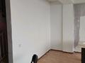 4-комнатная квартира · 120 м² · 9/10 этаж, Алтын Аул за 35 млн ₸ в Каскелене — фото 23