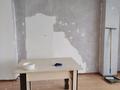 4-комнатная квартира · 120 м² · 9/10 этаж, Алтын Аул за 35 млн ₸ в Каскелене — фото 24