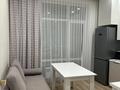 1-комнатная квартира · 40 м² · 16/17 этаж, Туран 44Б — Пересечение Орынбор за 27 млн 〒 в Астане, Есильский р-н — фото 3