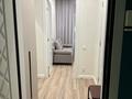 1-комнатная квартира · 40 м² · 16/17 этаж, Туран 44Б — Пересечение Орынбор за 27 млн 〒 в Астане, Есильский р-н — фото 6